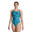 Costum de baie pentru femei Arena Starfish Swimsuit Lace