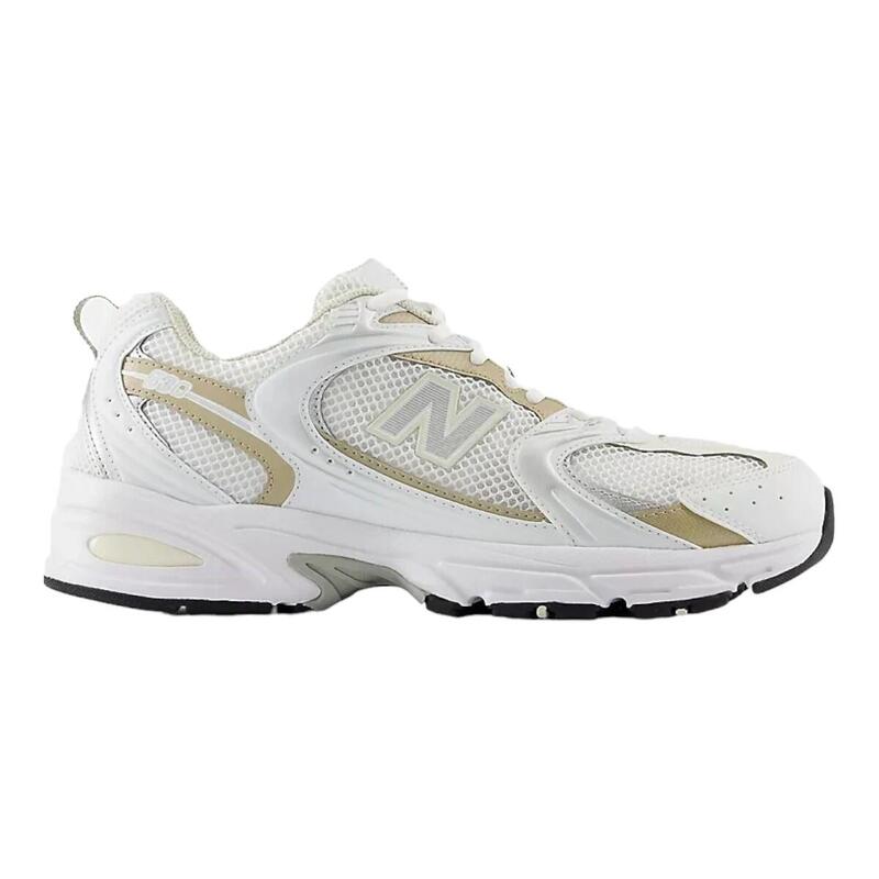 Chaussure De Lifestyle Sneakers New Balance - Unisexe Adulte