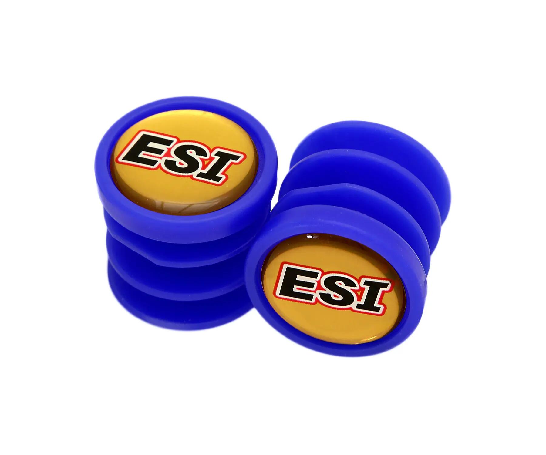 ESI GRIPS picture