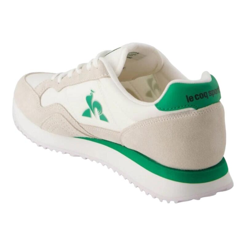 Trainers Le Coq Sportif Jet Star 2