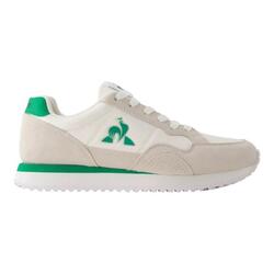 Zapatillas para Hombre Le coq sportif  Beige