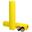 Grip Racer's Jaune GREY04