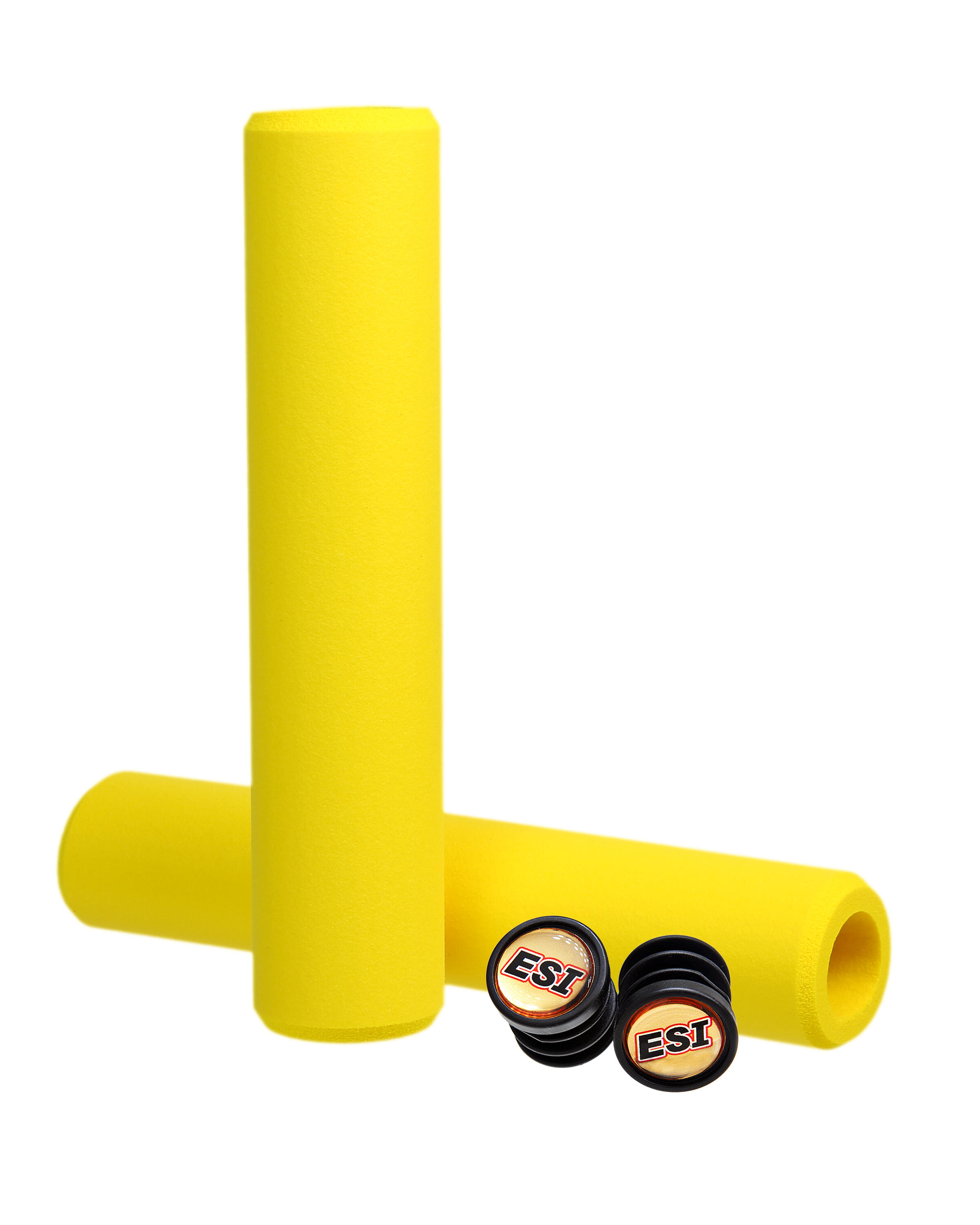 Mangos Esi Grips Racer 2/7