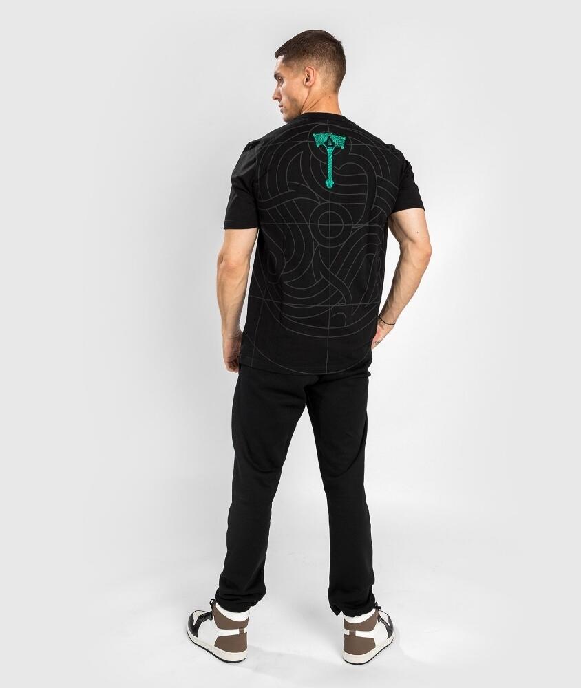 T-shirt Venum Assassin's Creed Reloaded 5/7