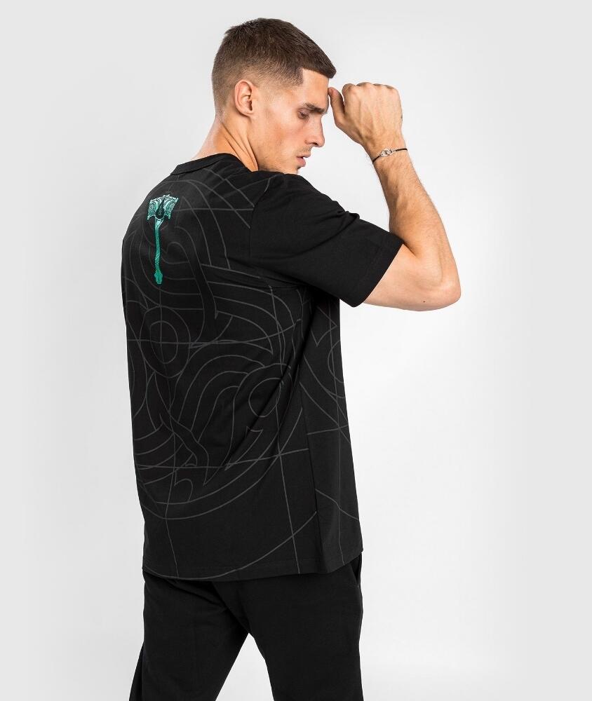 T-shirt Venum Assassin's Creed Reloaded 2/7