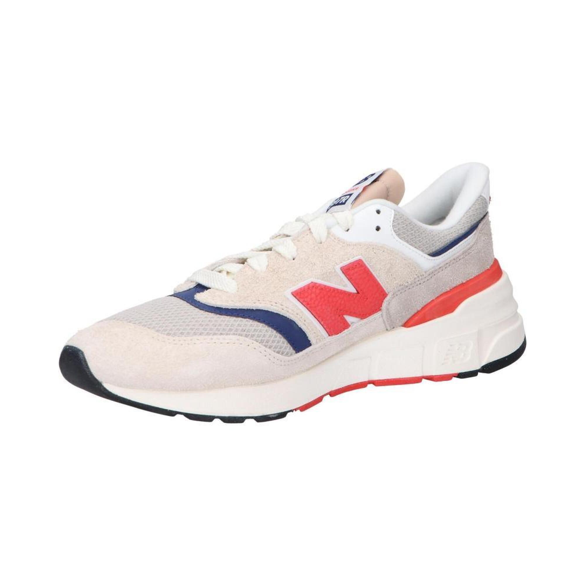 ZAPATILLAS DEPORTE NEW BALANCE  DE HOMBRE U997RRC U997RV1