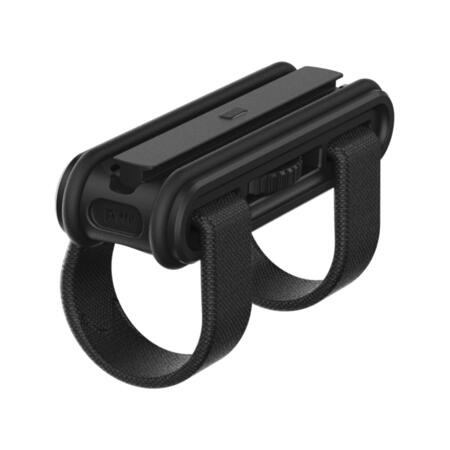 Befestigung Beleuchtung Knog PWR Frame Mount