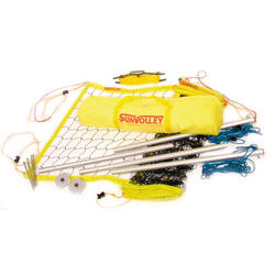 Kit compétition Sporti France Florida