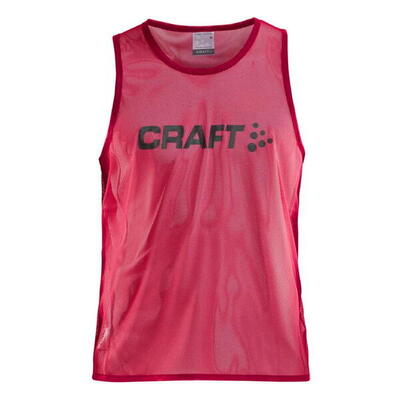 Kazuifel craft pro control