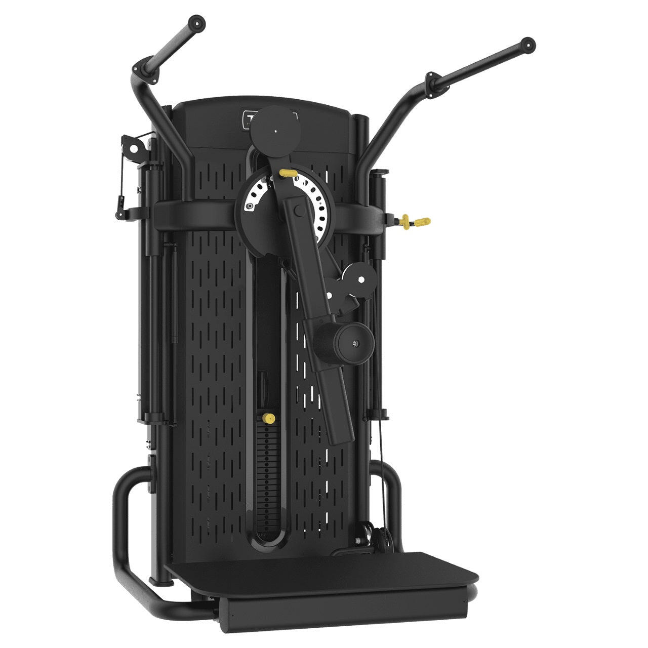 TOORX Multi Hip PLX 4700