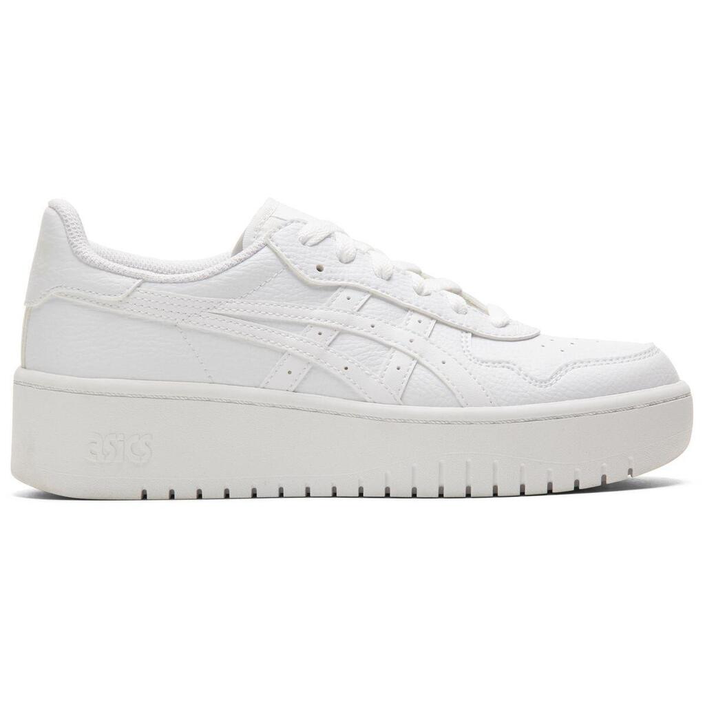Chaussures pour femme Asics Japan s pf Blanc