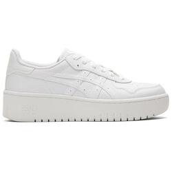 Baskets mode Femme JAPAN S PF Blanc