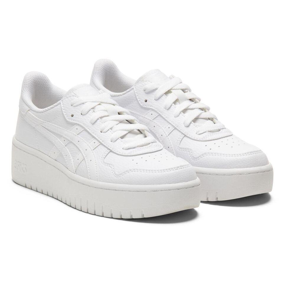 Buty sportowe Sneakersy damskie, ASICS Japan S PF