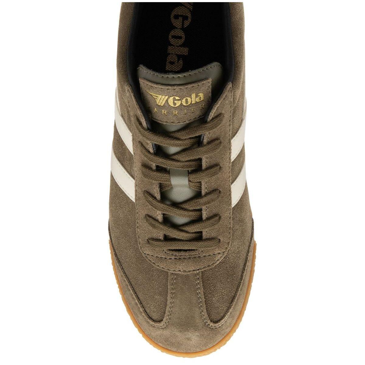 Sneakers Gola 5/6