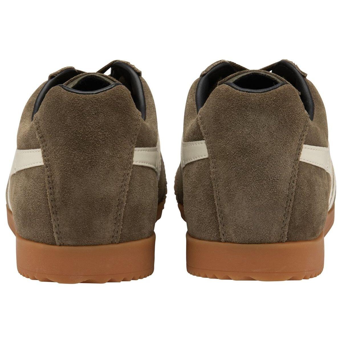 Sneakers Gola 4/6