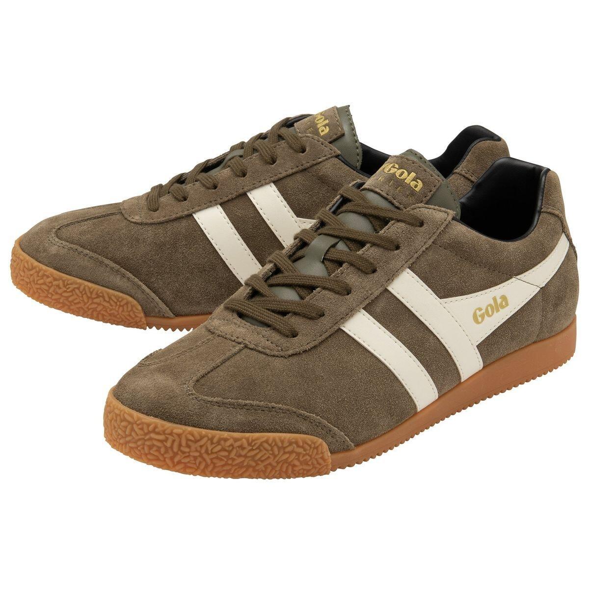 Sneakers Gola 3/6