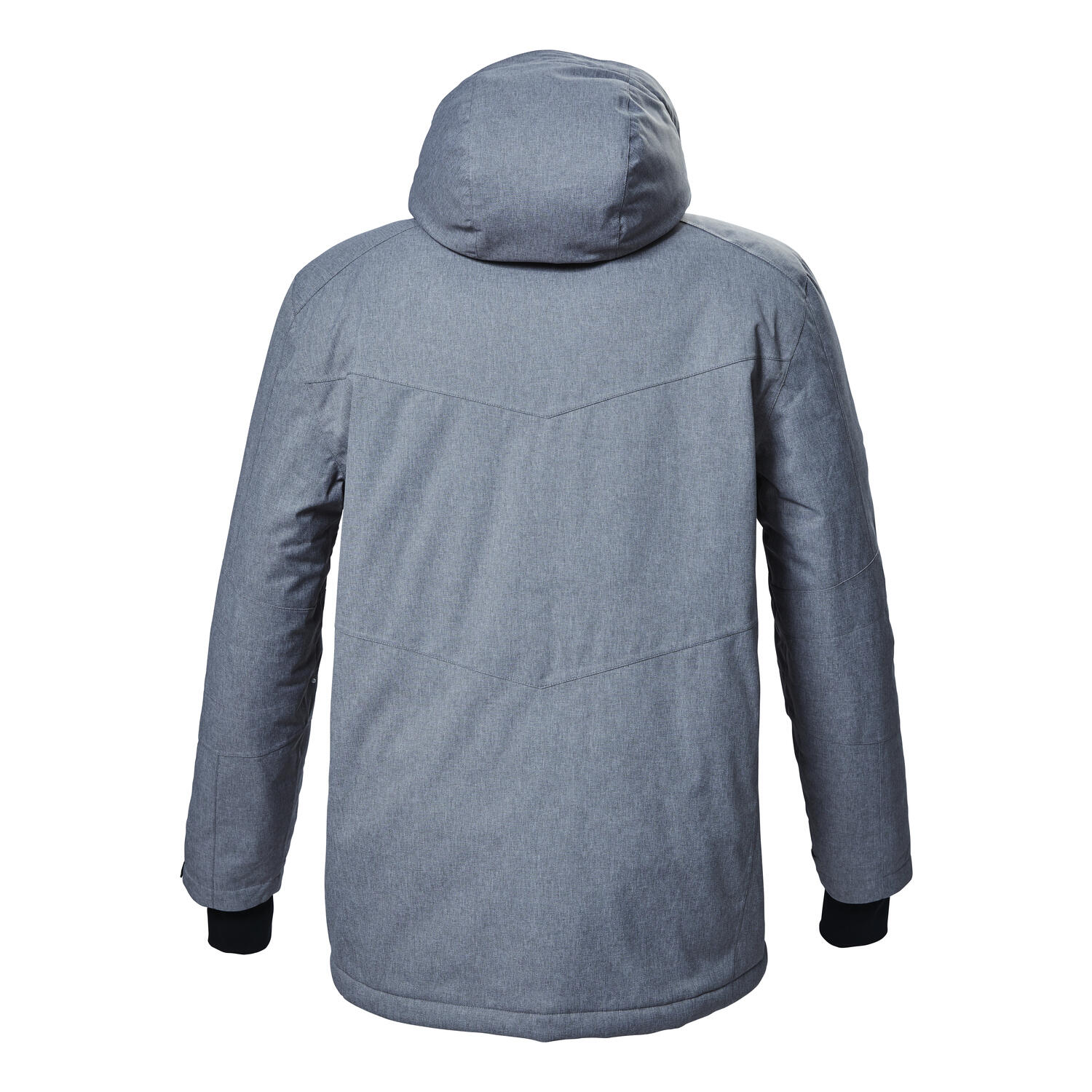 Herren Skijacke KSW 310 MNJCKT 3/6