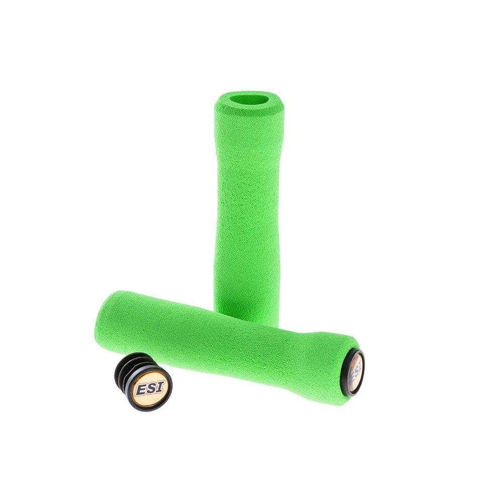 ESI GRIPS Maniglie Esi Grips Fit XC