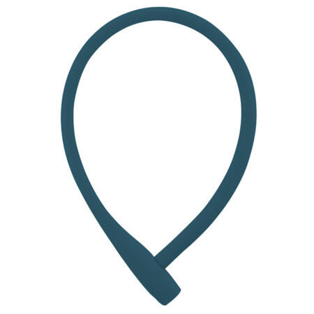 KNOG Antidiefstal Knog Kransky