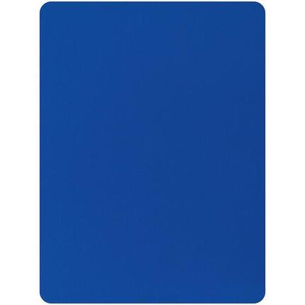 Blaue Karte Erima