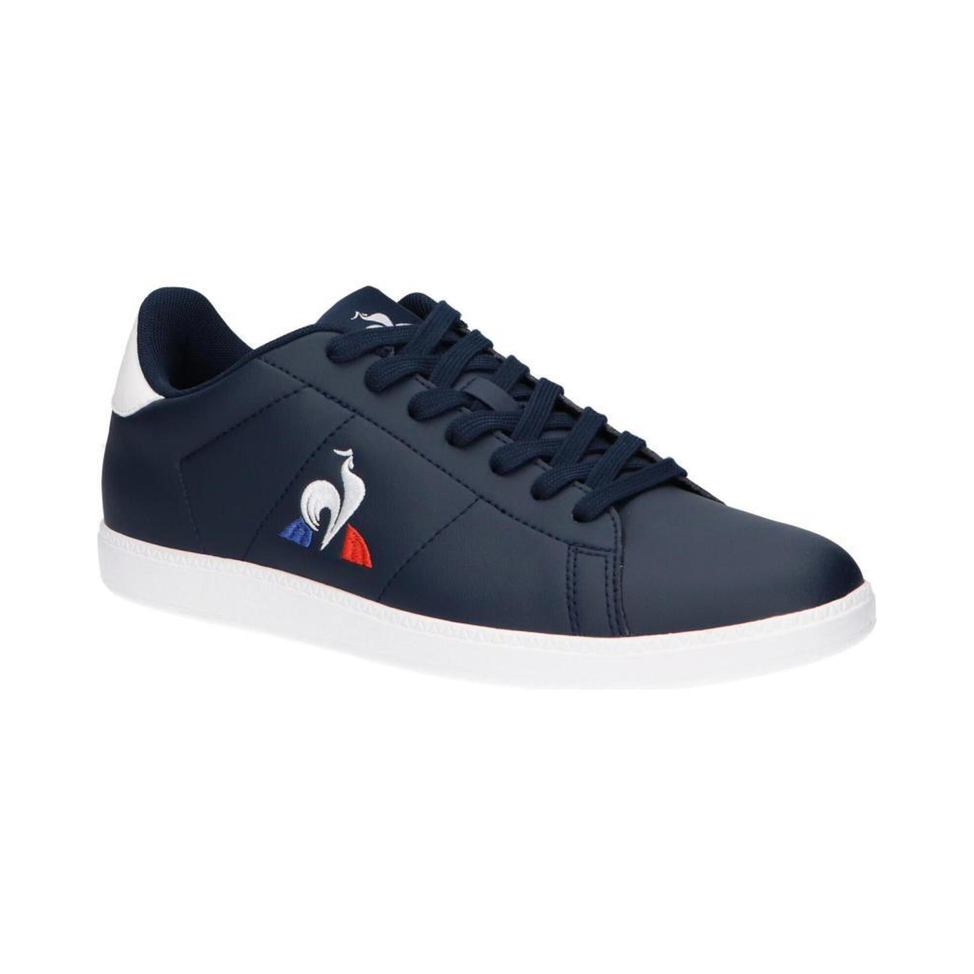 Edzőcipő Le Coq Sportif Courset 2