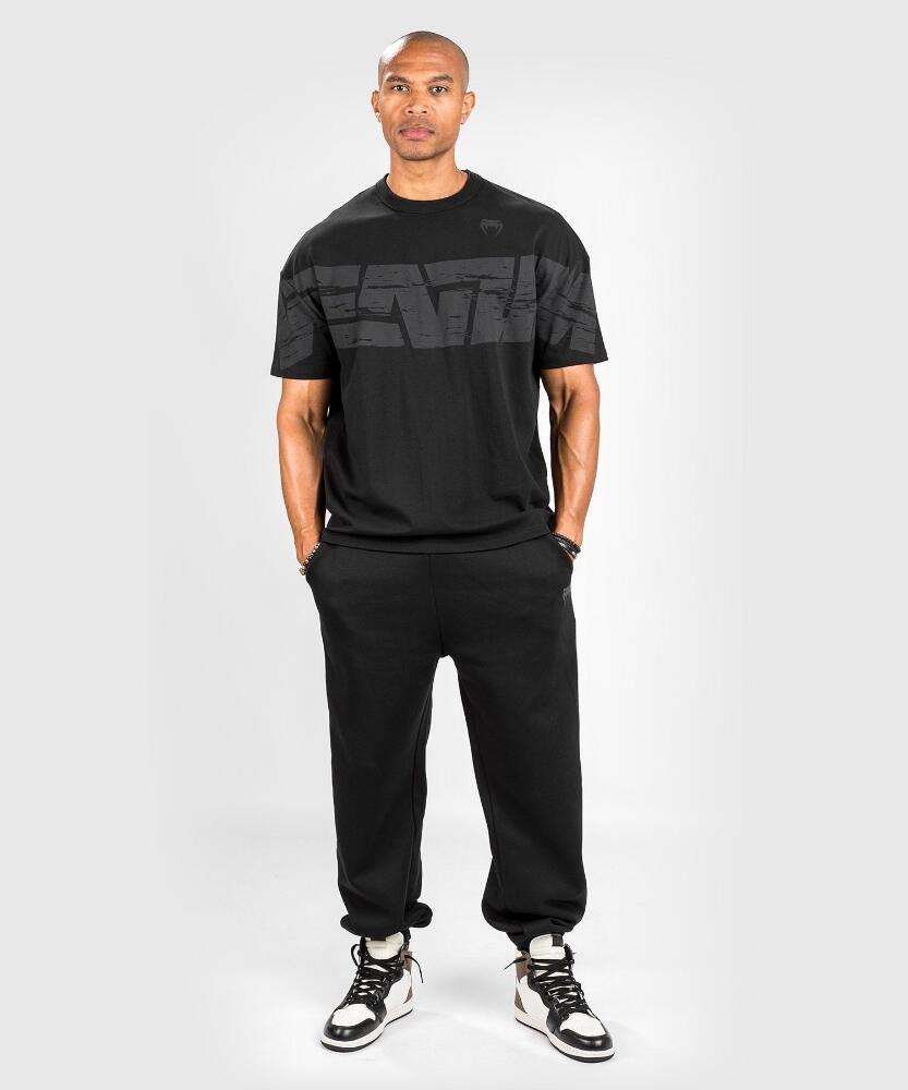 T-Shirt Connect XL - Übergroßer Schnitt 7/7