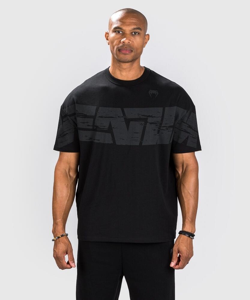 T-Shirt Connect XL - Übergroßer Schnitt 5/7