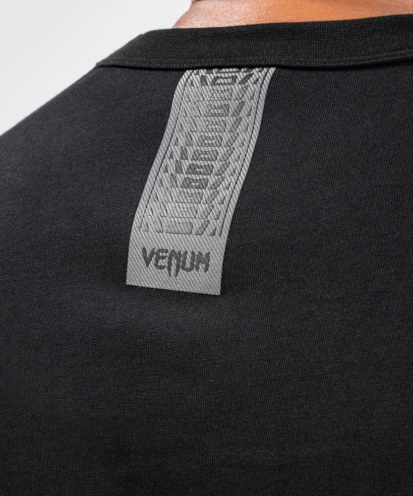 T-Shirt Connect XL - Übergroßer Schnitt 3/7