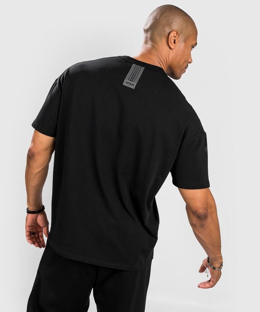 T-Shirt Connect XL - Übergroßer Schnitt 2/7