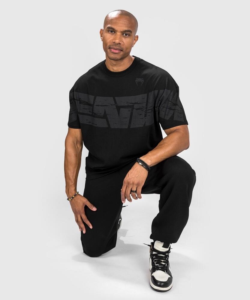 T-Shirt Connect XL - Übergroßer Schnitt 6/7