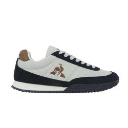 Baskets mode Homme VELOCE Bleu
