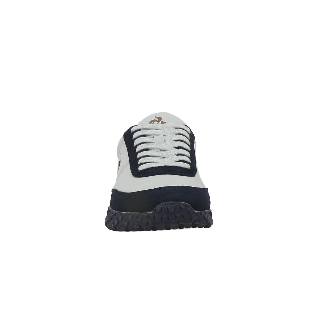 Le Coq Sportif Veloce Herren Sneaker Marine/Weiß 4/7