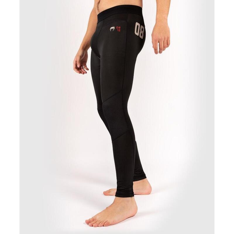 Pantalon de compression Venum Loma 08-12