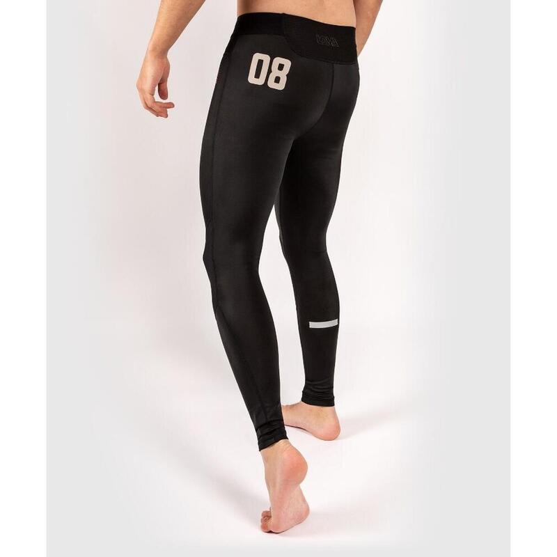 Pantalon de compression Venum Loma 08-12