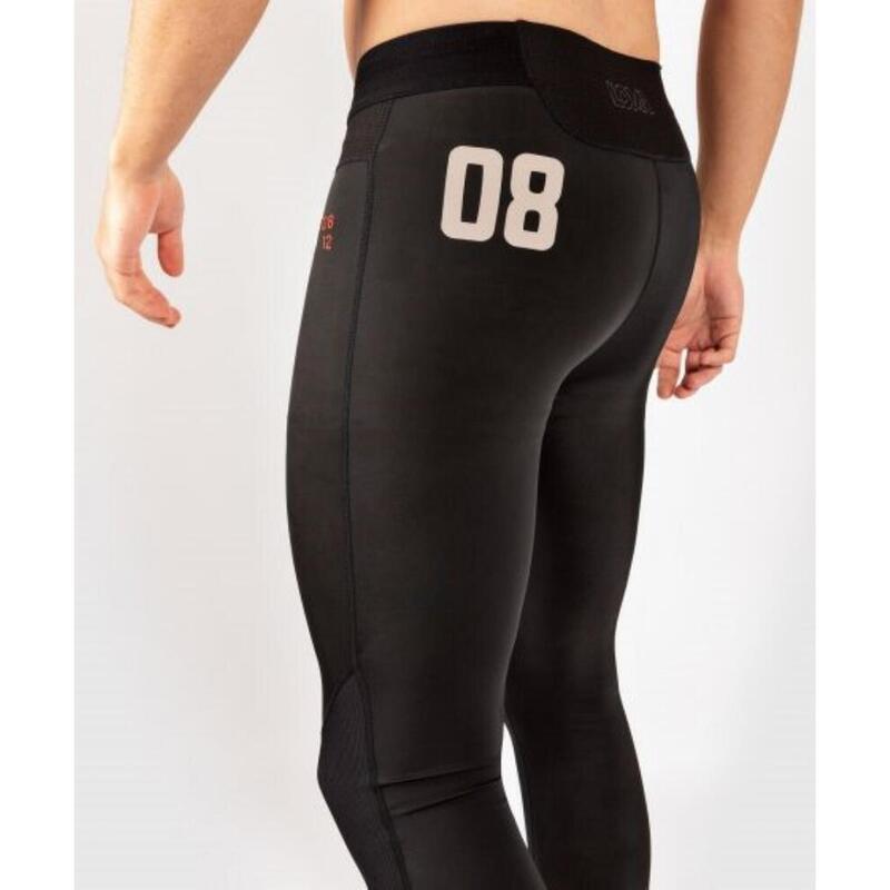 Pantalon de compression Venum Loma 08-12