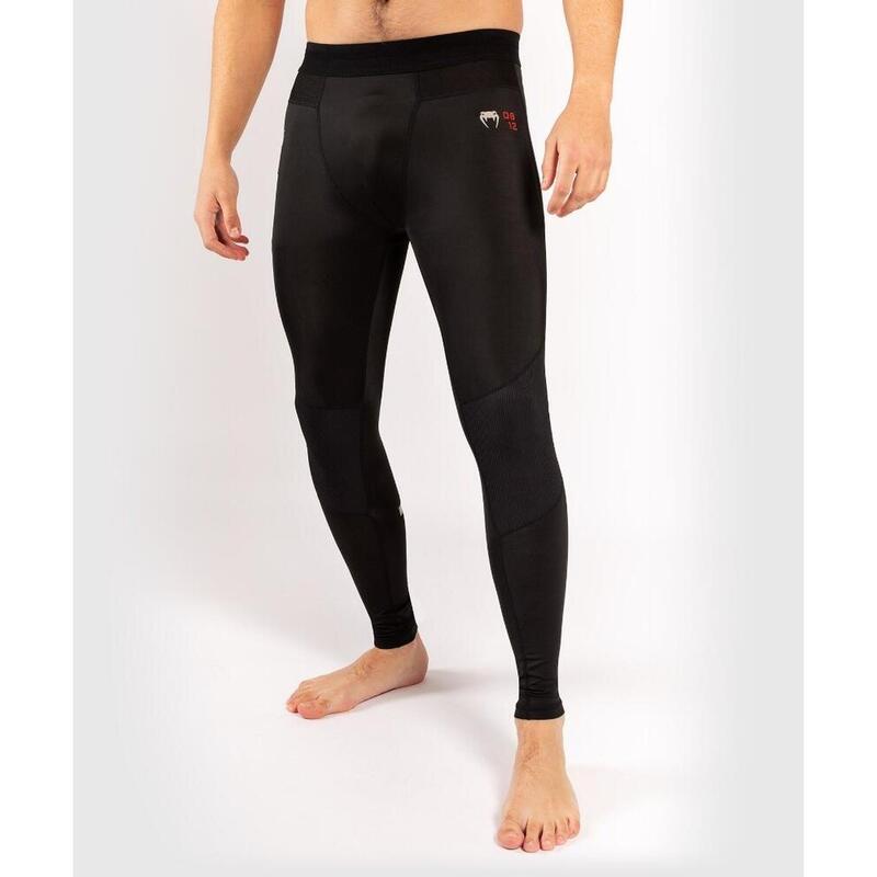 Pantalon de compression Venum Loma 08-12