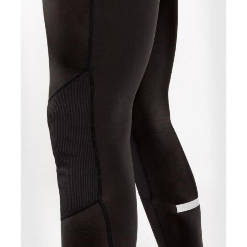 Pantalon de compression Venum Loma 08-12