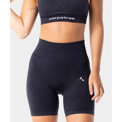 Short sans couture Carpatree Yasmine