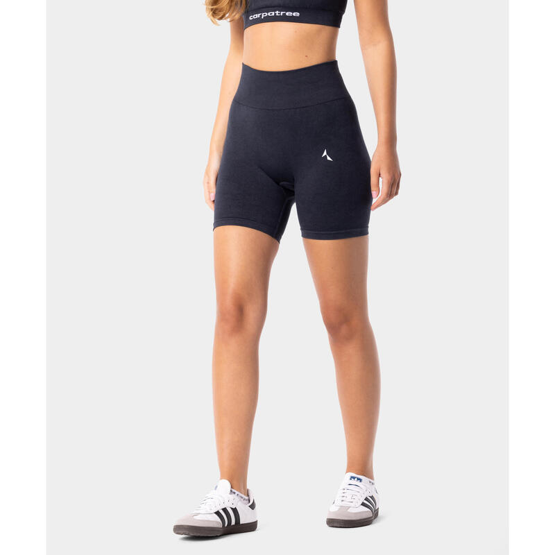 Pantaloni scurți fără sudură Carpatree Yasmine