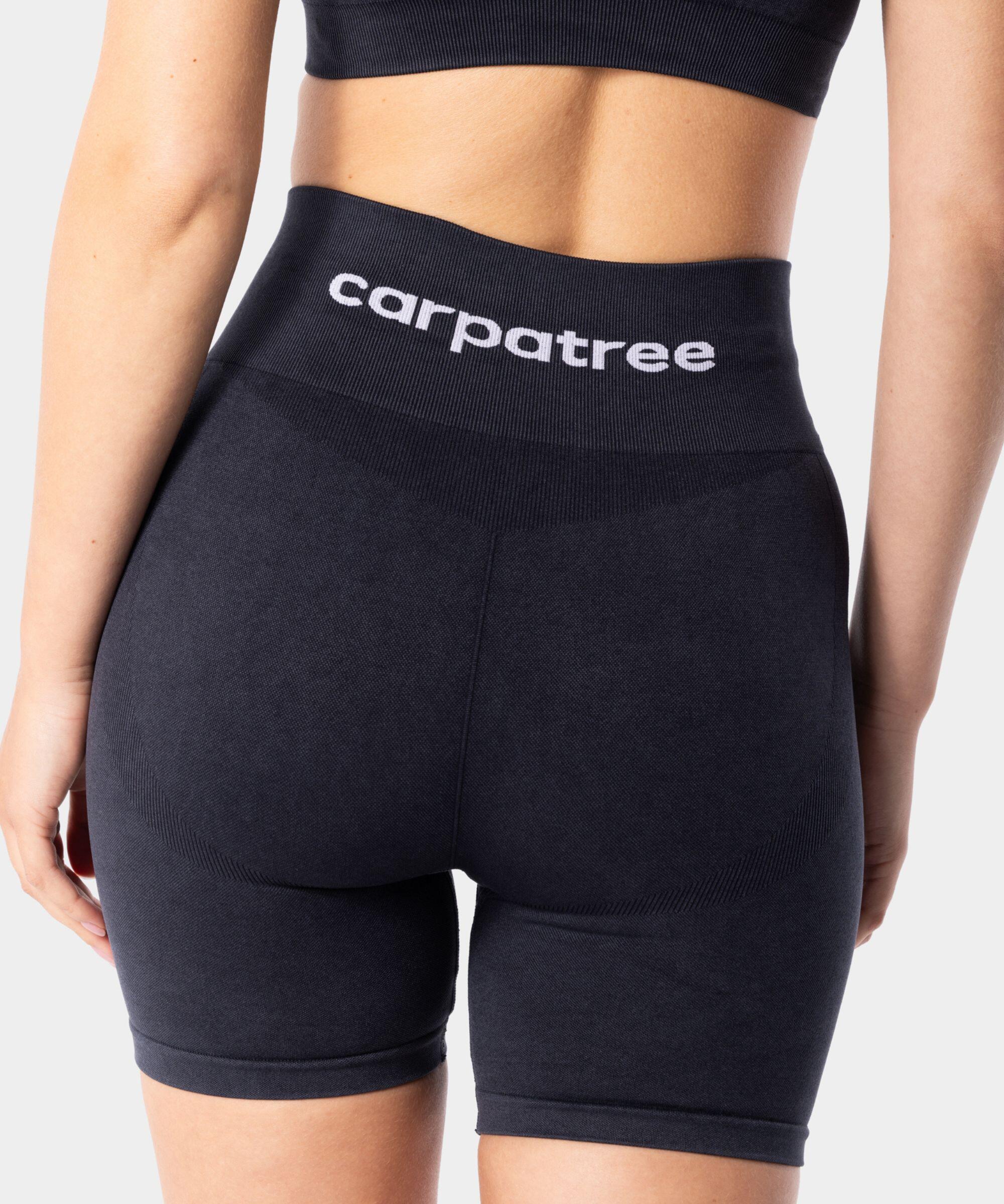 Pantaloncini senza cuciture Carpatree Yasmine 2/7