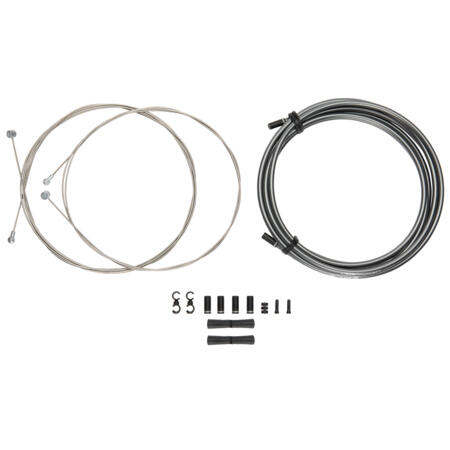 Remkabel kit Jagwire Universal Sport 2/3