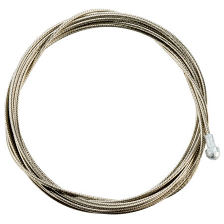 Câble de frein Jagwire Pro-1.5X2750mm-SRAM/Shimano 3/3