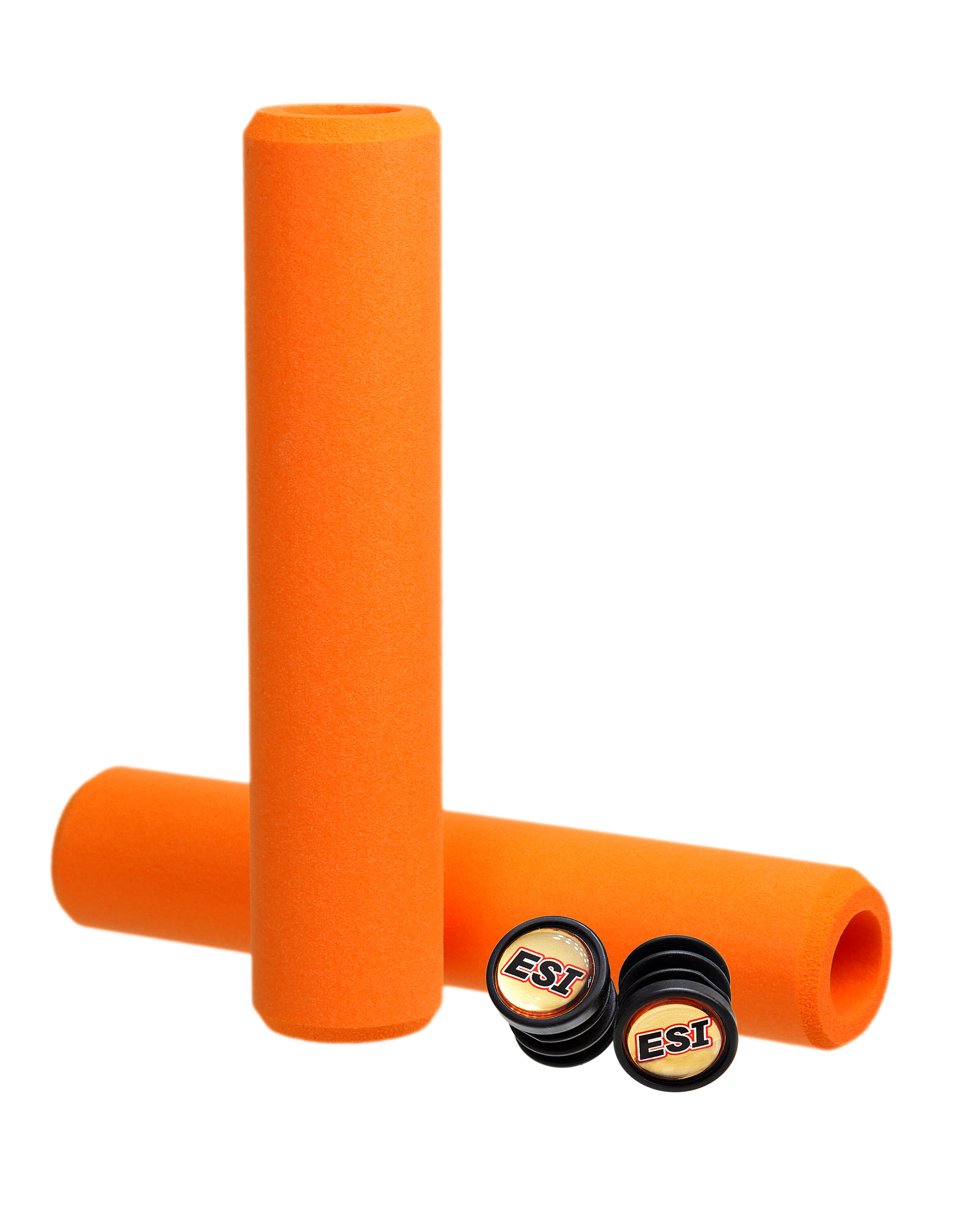 Maniglie Esi Grips Racer 2/7