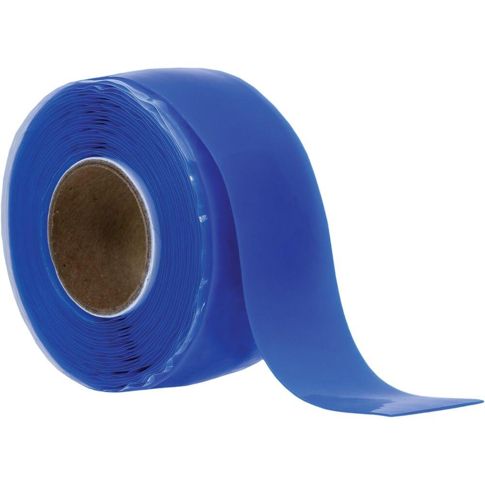 ESI GRIPS striscia protettiva esi 10'