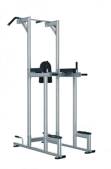 Power tower profissional wbx 2800