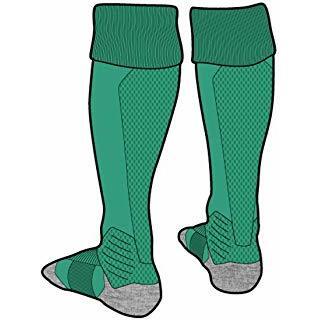 Chaussettes Puma Liga 3/3