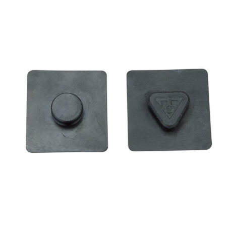 MTX BeamRack Shim - MTX BeamRack - Small