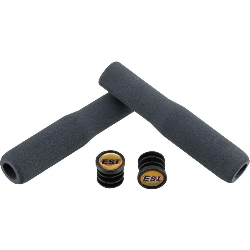 ESI GRIPS Handvatten Esi Grips Fit SG