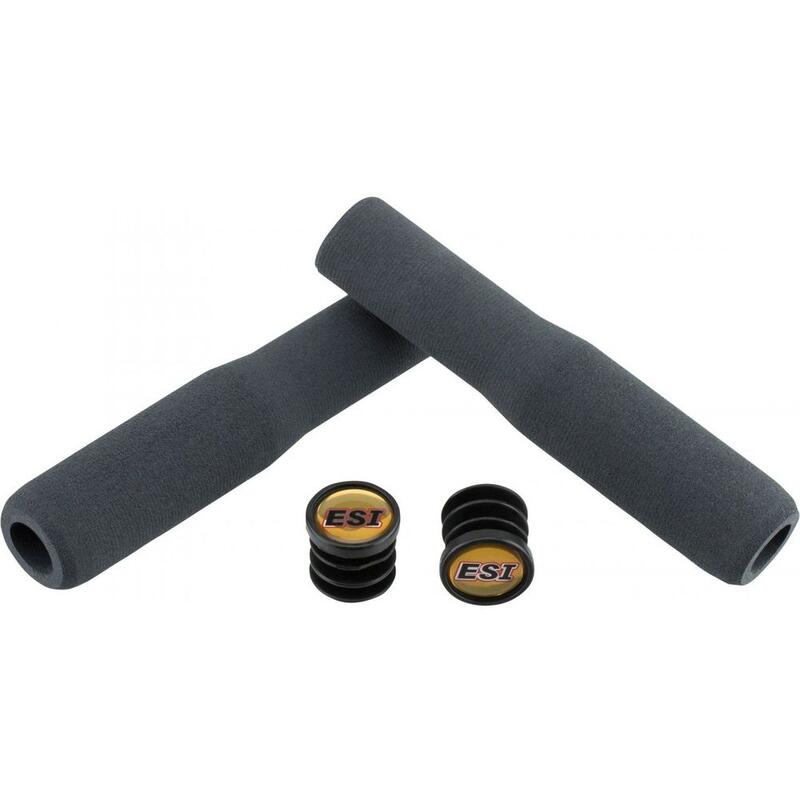 Poignées Esi Grips Fit SG      3499€    ESI GRIPS Poignées Esi Grips Fit SGVendu exclusivement en ligne   