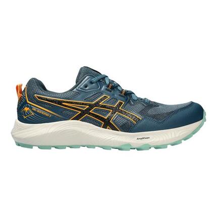 Herren lauf Schuhe Asics Gel Sonoma 7